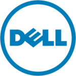 Dell website
